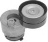 ASHUKI C770-15 Tensioner Pulley, v-ribbed belt